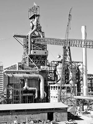 اقتصاد ایران از نگاه بودجه۱۳۶۰- بخش شانزدهم/ انصاری: ده شاهی به بودجه ۱۳۵۹ اضافه نشده‌است