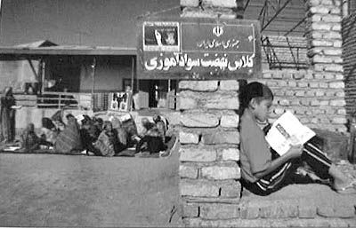 اقتصاد ایران از نگاه بودجه۱۳۶۰- بخش هفدهم/ طرح‌های جدید دولت زیربنایی است