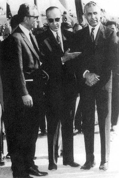 داستان غارتگری شرکت نفت انگلیس و ایران-۲ /۲۵ ایراد به قرارداد ۱۳۱۲