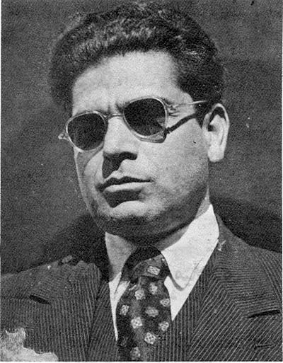 استیضاح عبدالقدیر آزاد از دولت هژیر-بخش سوم/ چالش مجلس و دولت برسر بدهی انگلیس