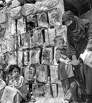 اقتصاد ایران از نگاه بودجه۱۳۶۰- بخش پانزدهم/ دولت در بودجه طرح‌های تشریفاتی را دور ریخت