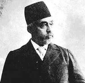نقد قرارداد ایران و انگلستان به قلم عبدالله مستوفی(بخش دهم)/فهرستی از مسائل مهم در ۱۴ سال پس از انقلاب مشروطه