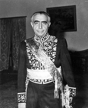 ۲۶سال نفت ایران(قسمت ششم)/ کنسرسیوم تشکیل شد