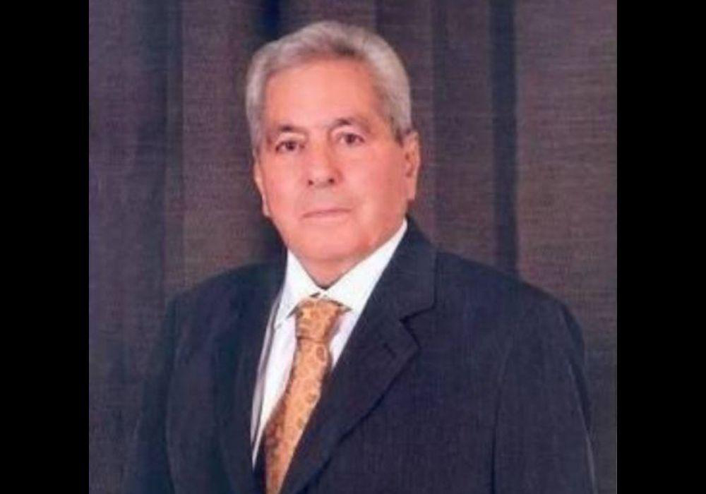 خاطرات خیامی، موسس ایران ناسیونال؛ قسمت پنج/ اولین شراکت با برادرم را از یک کارواش در مشهد آغاز کردم