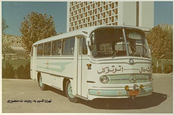 خاطرات خیامی، موسس ایران ناسیونال؛ قسمت ده/ «گفتم اگر نتوانستم روزانه یک اتوبوس بسازم، دست هایم را قطع می‌کنم»