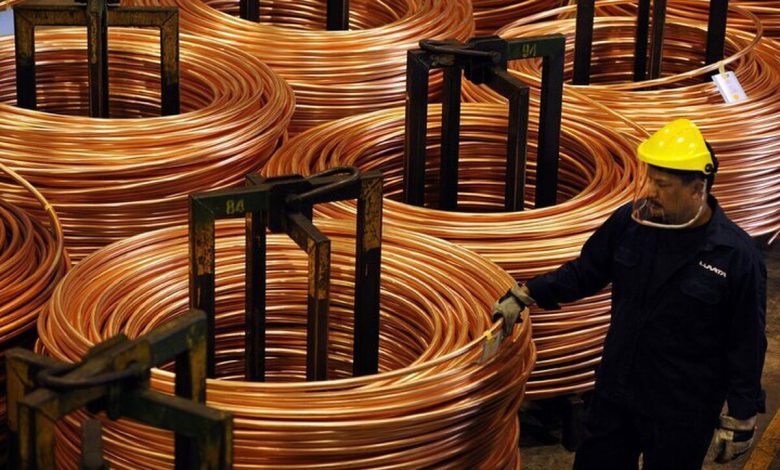 مس ۲۰۲۵ را در اوج به پایان رساند