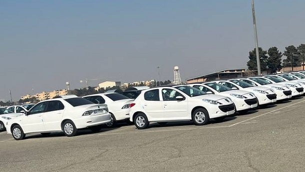 تک‌نرخی شدن ارز، راهکار کاهش بلاتکلیفی و تعدیل قیمت خودرو در بازار آزاد