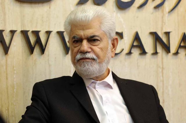 رییس کمیسیون بهداشت و درمان مجلس : واگذاری «شفادارو» توسط بانک ملی، گامی ضروری برای تحول و ارتقای صنعت داروسازی است