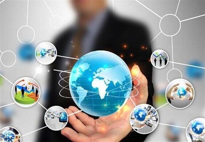 معاون فناوری وزیر علوم خبر داد: جزئیات اختصاص خط اعتباری ۲۰۰ میلیاردی/ طرح‌های مرتبط با چالش‌های آب و انرژی