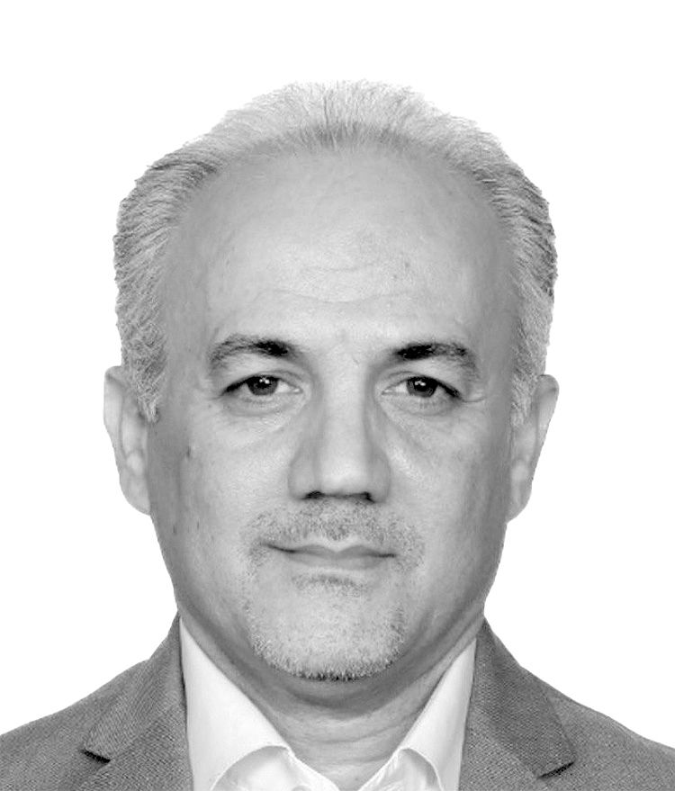 مدل توسعه فولاد برای ۱۴۱۵