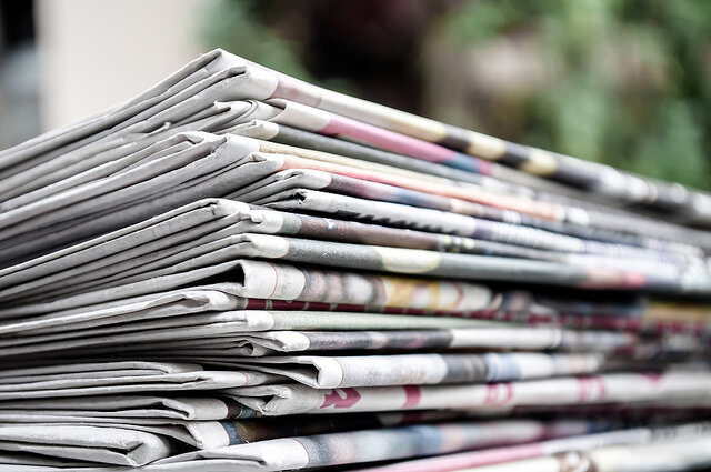 سرمقاله روزنامه‌های مهم کشور در روز سه‌شنبه ۲۱ بهمن ۱۴۰۴، در قاب روایت‌نامه