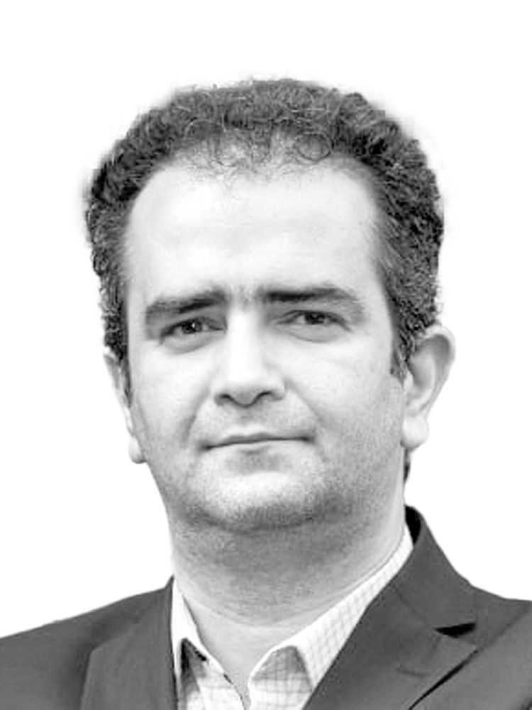 چرا جوامع به دموکراسی نیاز دارند؟