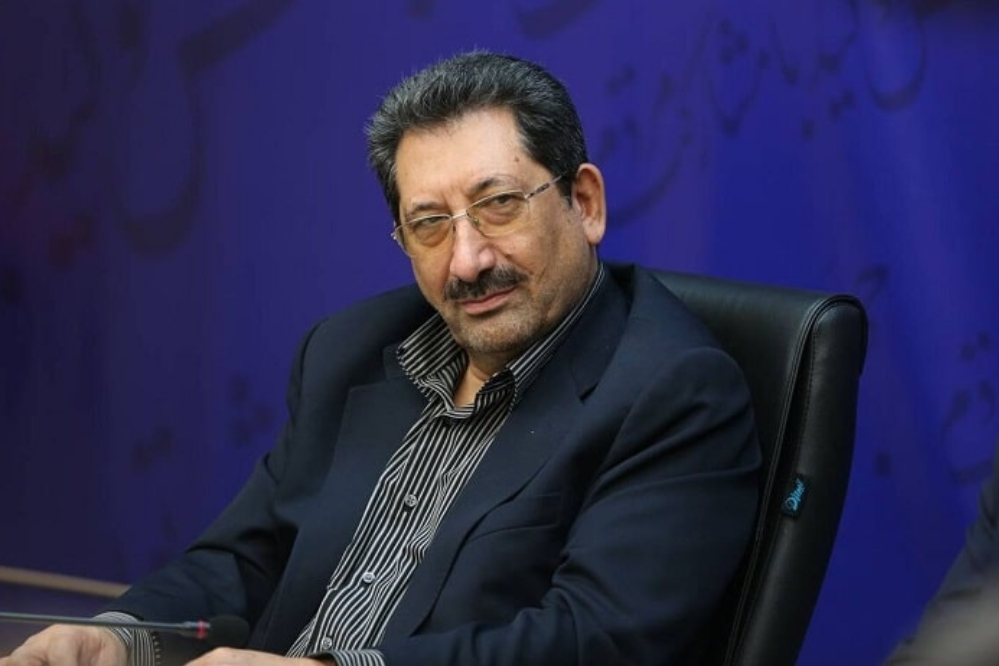 ارادت حرفه‌ای اتابک به احمدی‌نژاد؟/ آیا وزیر صمت را رییس دولت نهم را می‌رود؟