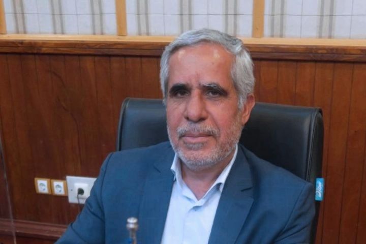 فاطمی‌عقدا در راه زمین‌شناسی؟