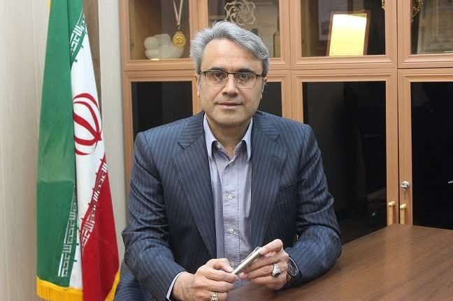 مدیر مجتمع معادن سنگ‌آهن فلات مرکزی ایران تشریح کرد؛ اقدامات راهبردی فلات مرکزی در حوزه محیط زیست و معدن‌کاری مسئولانه