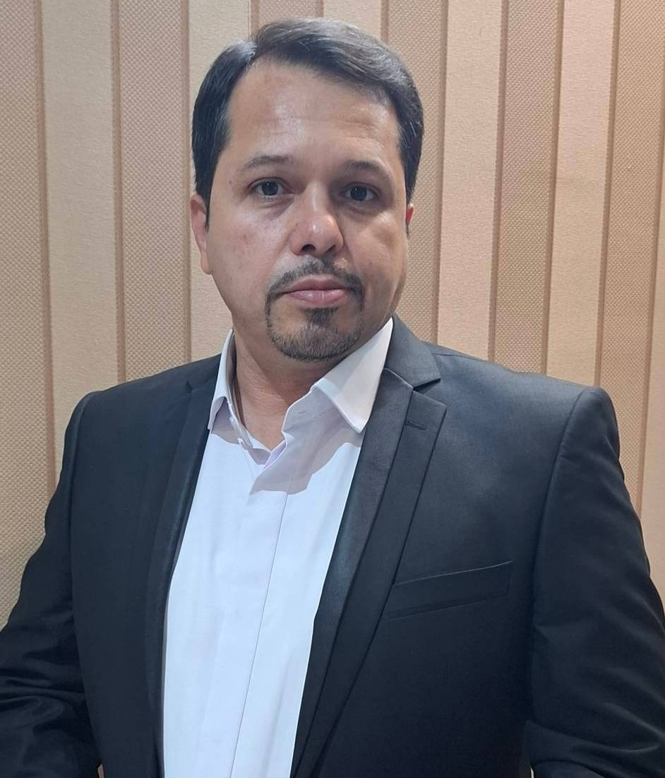 مدیر ایمنی بهداشت و محیط زیست طلای کوه دم خبر داد؛ کوه دم در مسیر سبز؛ ۵ گام بلند برای آشتی با طبیعت