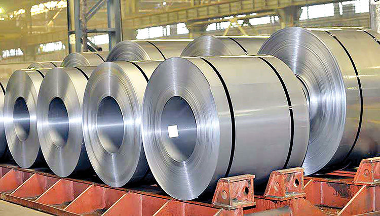 عدم ادغام در زنجیره‌های جهانی، مانع تبدیل بخش معدن به پدافند اقتصادی شده است/ خلأ بازدارندگی صنایع معدنی