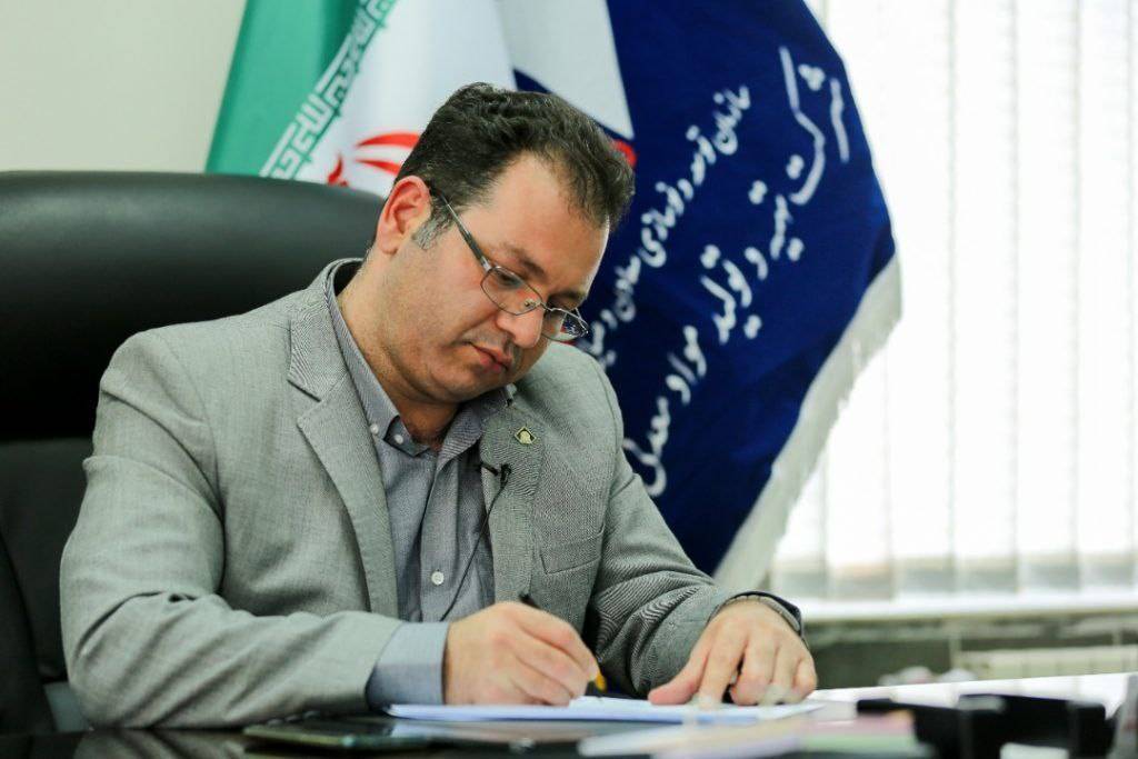 مدیر مجتمع معدنی سرب نخلک در مقاله‌ای بررسی کرد؛  چشم‌انداز اقتصادی فلز سرب کشور و جایگاه راهبردی مجتمع معدنی سرب نخلک در افق ۱۴۱۰