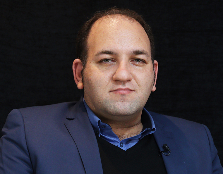 پساتوافق و آینده خودروسازی ایران