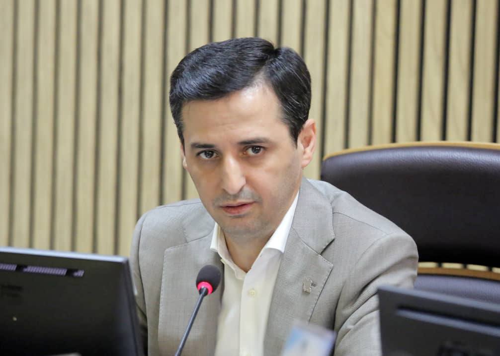 سهمیه آسیا در چادرملو؛ تبریک مدیرعامل به قهرمانان اردکان