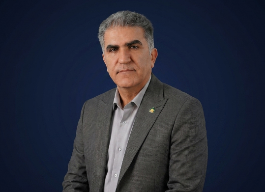 صنعت آلومینیوم ایران در سایه تحولات جدید بازار جهانی