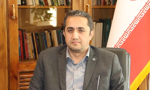 از توسعه ظرفیت تا تضمین امنیت تامین