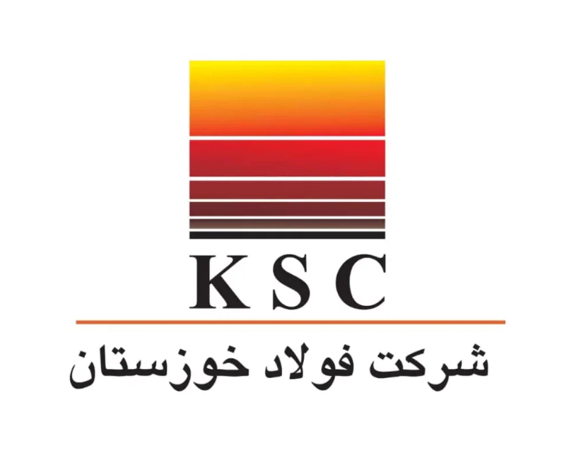 محدودیت های انرژی مانع بازسازی فولاد خوزستان/ نقش وزارت نیرو در حمایت از بازیگر کلیدی صنعت فولاد کشور چیست؟!