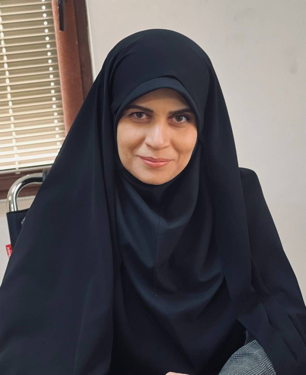 نقشه راه تحول دیجیتال ایمیدرو برای هوشمندسازی معادن؛ هدف‌گذاری ایجاد ۳ معدن هوشمند در افق ۵ ساله