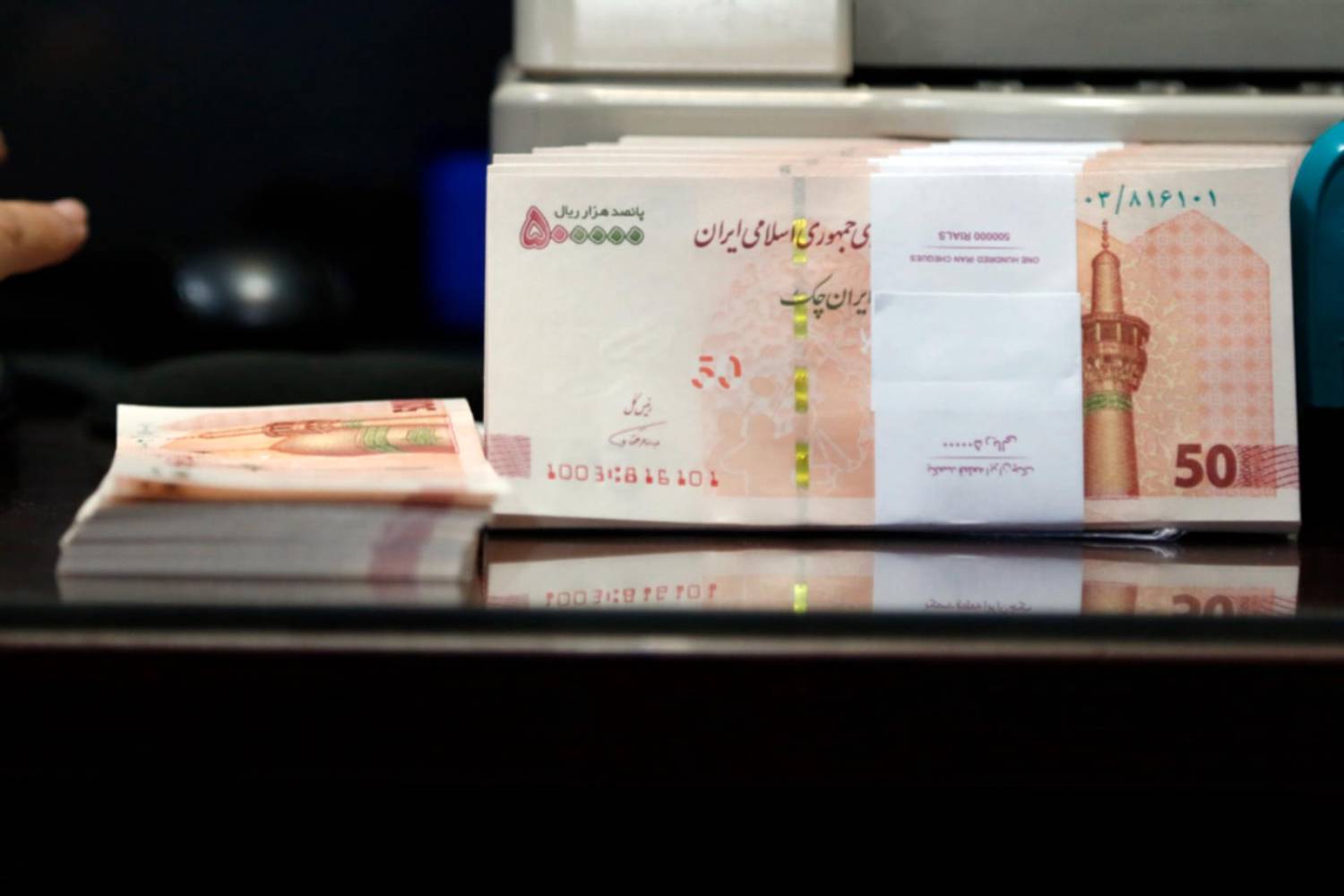 مهلت دوباره به بدهکاران؛ ۳۱۵ همت وامی که هنوز برنگشت