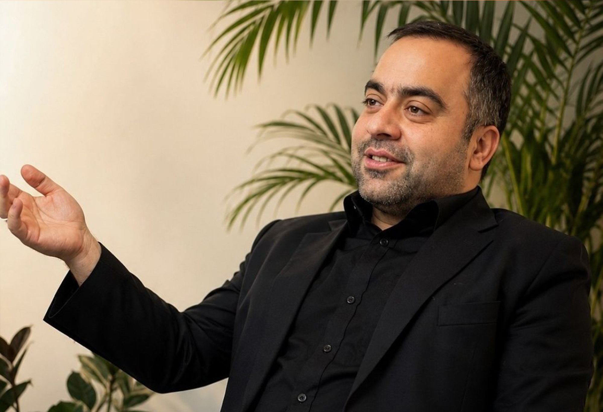 مدیرعامل فولاد ارفع: رشد ۱۵۹ درصدی درآمد، حاصل هم‌افزایی تولید، فروش و مدیریت هزینه‌هاست