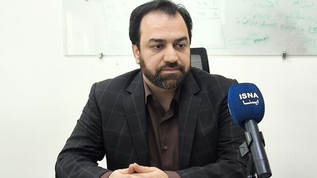 تمرکز برنامه اسقاط و نوسازی بر یک میلیون خودروی فرسوده کلان‌شهرها