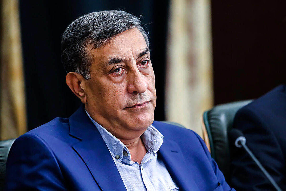 درآمد ۱۲همتی فیلترشکن‌فروش‌ها