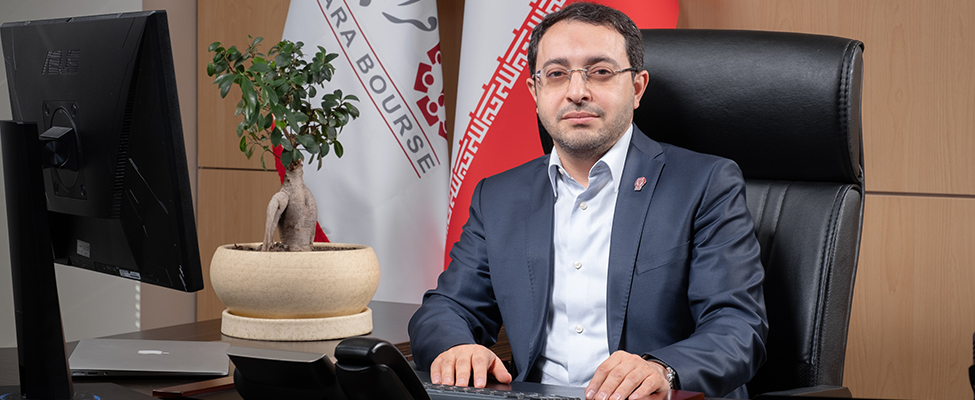 معاون توسعه بازار فرابورس ایران خبر داد؛ عرضه اولیه ۴۲ شرکت در دستور کار فرابورس