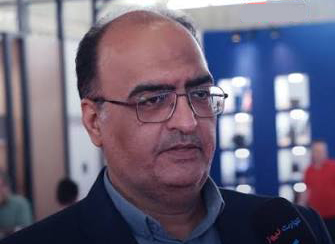 اینترنت؛ زیرساخت نامرئی تجارت معدنی
