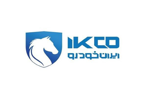در آخرین ماه اجرای طرح رقم می‌خورد: اجرای رایگان ارتقای ایمنی خودروهای ۲۰۶، ۲۰۷ و رانا در محل مشتری