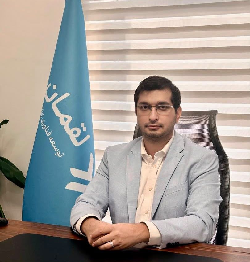 در اپلیکیشن روبیس؛ پشتوانه طلای مشتریان بیش از میزان دارایی ثبت‌شده است