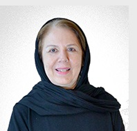 جریمه یک درصدی و هزینه واقعی آلودگی