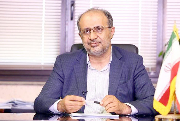 معاونت معدنی وزارت صمت پیشنهاد داد؛ تشکیل کارگروه رفع موانع صادرات محصولات معدنی