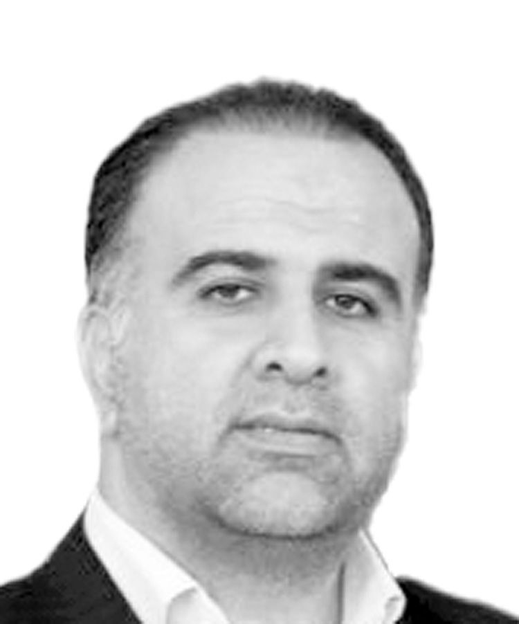 سرمایه‌گذاری معدنی در مدار بازده اقتصادی